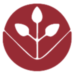 Cedars Christian College